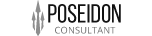 Poseidon Consultant